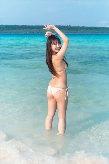 Riribebe page leaked private photo uncensored HD quality