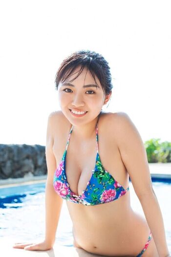Riribebe page leaked private photo uncensored HD quality