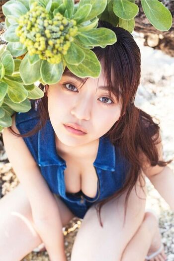 Riribebe page leaked private photo uncensored HD quality