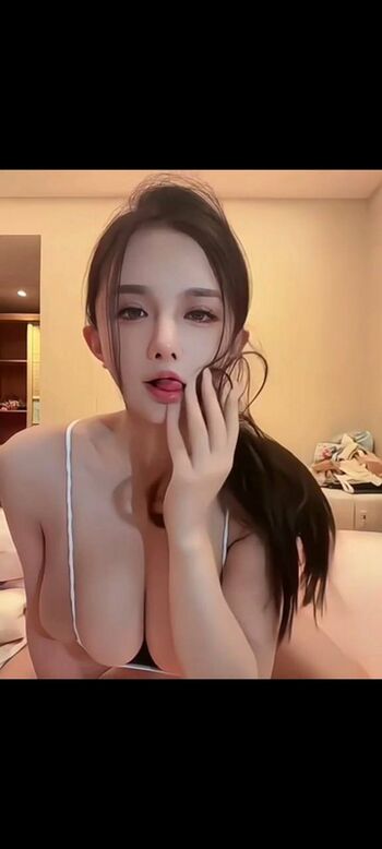 Riribebe page leaked private photo uncensored HD quality