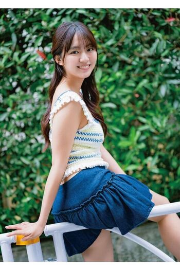 Riribebe page leaked private photo uncensored HD quality
