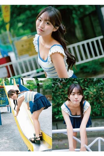 Riribebe page leaked private photo uncensored HD quality