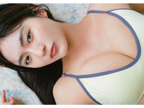 Riribebe page leaked private photo uncensored HD quality