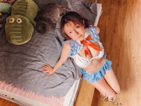 Riribebe page leaked private photo uncensored HD quality