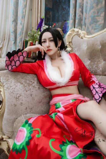 Riribebe page leaked private photo uncensored HD quality