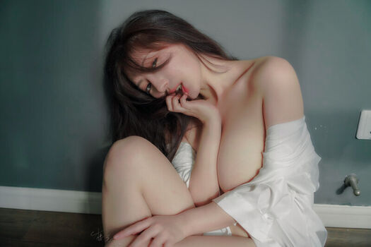 Riribebe page leaked private photo uncensored HD quality