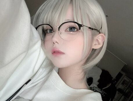 Riribebe page leaked private photo uncensored HD quality