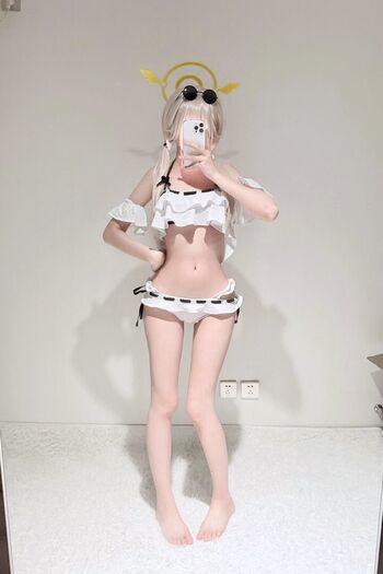 Riribebe page leaked private photo uncensored HD quality
