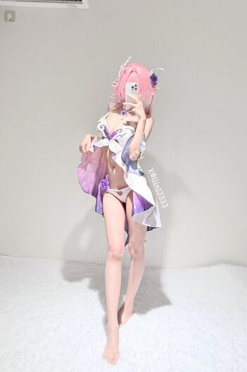 Riribebe page leaked private photo uncensored HD quality