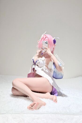 Riribebe page leaked private photo uncensored HD quality