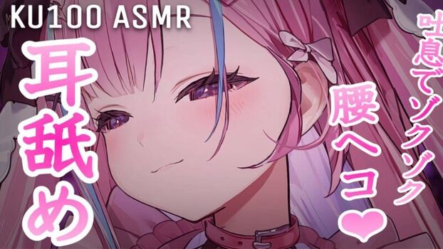 Riribebe page leaked private photo uncensored HD quality