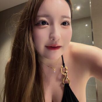 Riribebe page leaked private photo uncensored HD quality