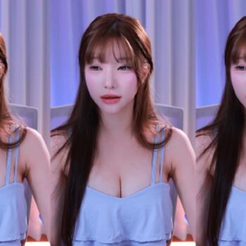 Riribebe page leaked private photo uncensored HD quality
