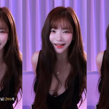 Riribebe page leaked private photo uncensored HD quality