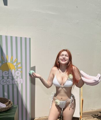Riribebe page leaked private photo uncensored HD quality