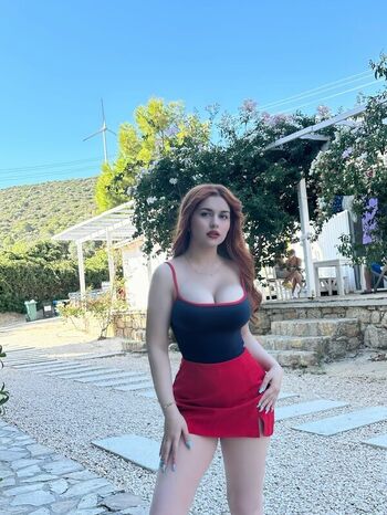 Riribebe page leaked private photo uncensored HD quality