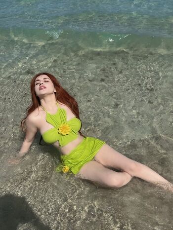 Riribebe page leaked private photo uncensored HD quality