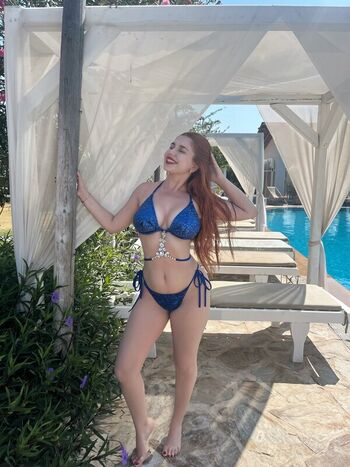 Riribebe page leaked private photo uncensored HD quality