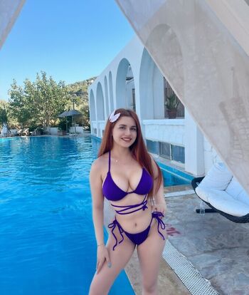 Riribebe page leaked private photo uncensored HD quality