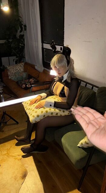 Riribebe page leaked private photo uncensored HD quality