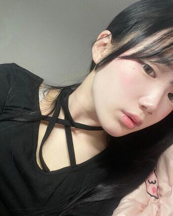Riribebe page leaked private photo uncensored HD quality