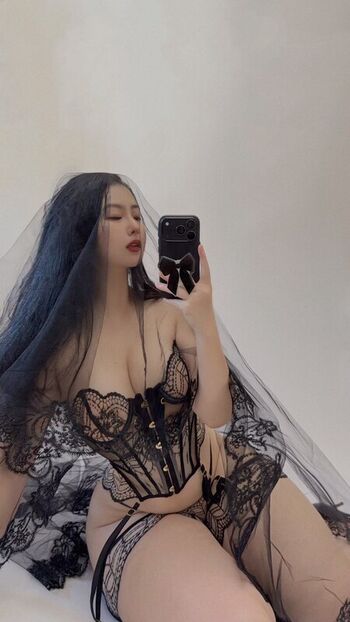 Riribebe page leaked private photo uncensored HD quality