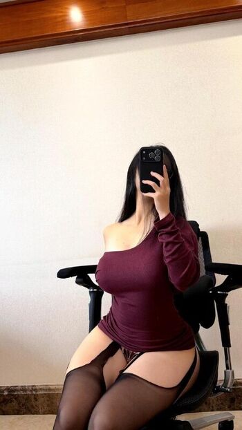Riribebe page leaked private photo uncensored HD quality