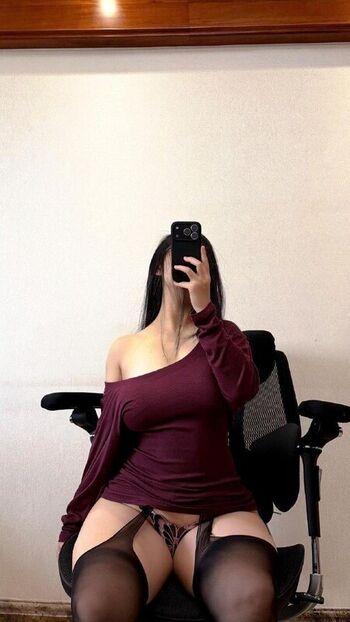 Riribebe page leaked private photo uncensored HD quality
