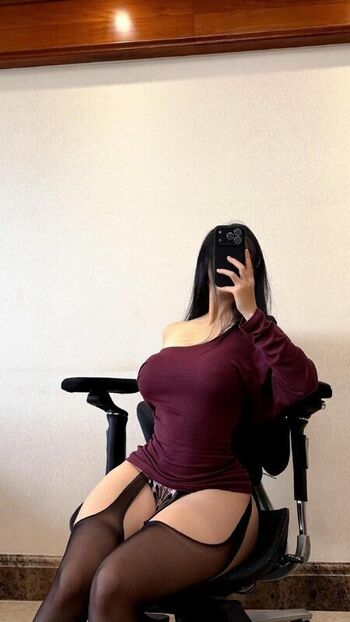Riribebe page leaked private photo uncensored HD quality
