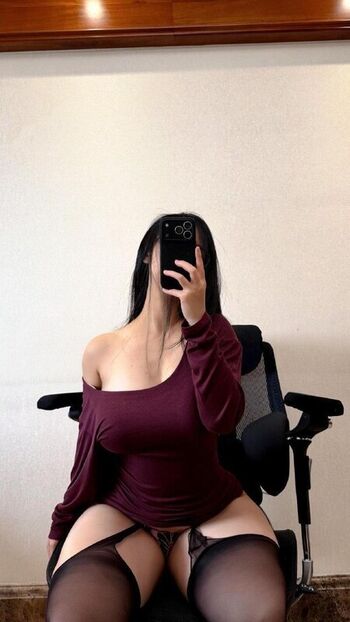 Riribebe page leaked private photo uncensored HD quality