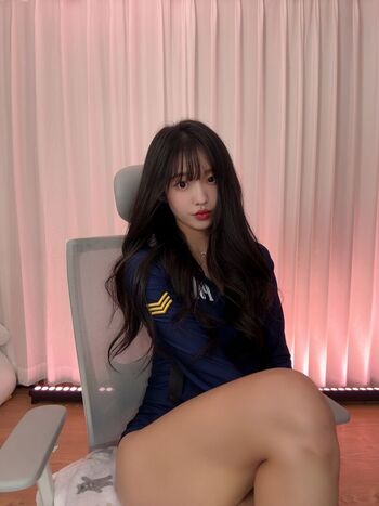 Riribebe page leaked private photo uncensored HD quality