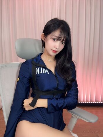 Riribebe page leaked private photo uncensored HD quality
