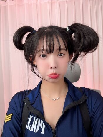 Riribebe page leaked private photo uncensored HD quality