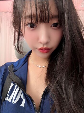 Riribebe page leaked private photo uncensored HD quality