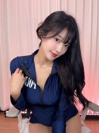 Riribebe page leaked private photo uncensored HD quality