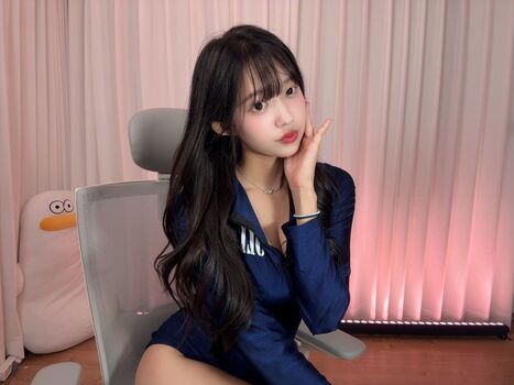 Riribebe page leaked private photo uncensored HD quality