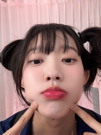 Riribebe page leaked private photo uncensored HD quality
