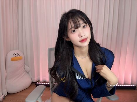 Riribebe page leaked private photo uncensored HD quality