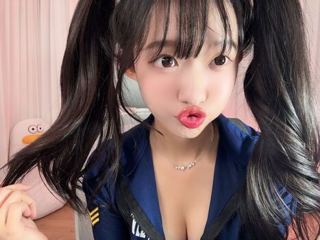 Riribebe page leaked private photo uncensored HD quality