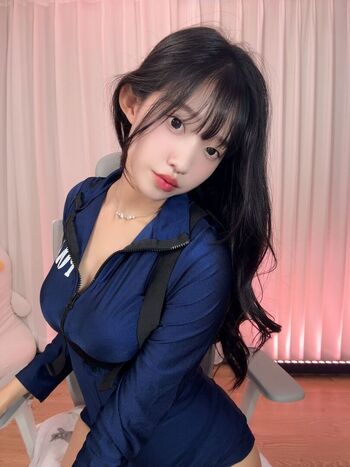 Riribebe page leaked private photo uncensored HD quality