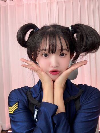 Riribebe page leaked private photo uncensored HD quality