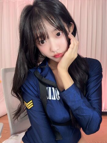 Riribebe page leaked private photo uncensored HD quality