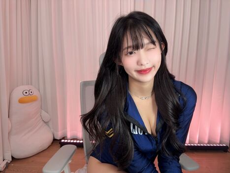 Riribebe page leaked private photo uncensored HD quality