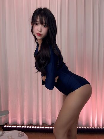 Riribebe page leaked private photo uncensored HD quality