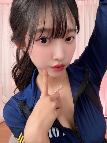 Riribebe page leaked private photo uncensored HD quality