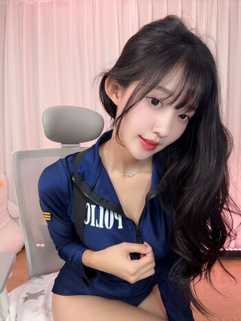 Riribebe page leaked private photo uncensored HD quality