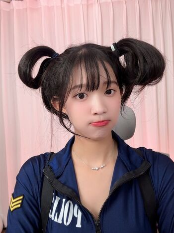 Riribebe page leaked private photo uncensored HD quality