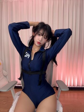 Riribebe page leaked private photo uncensored HD quality
