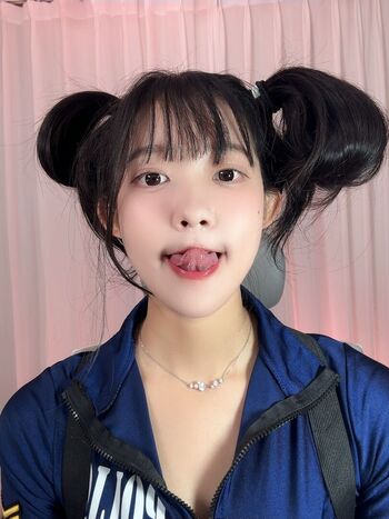 Riribebe page leaked private photo uncensored HD quality