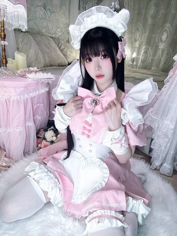Riribebe page leaked private photo uncensored HD quality